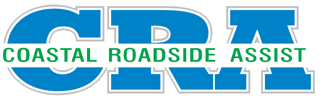 bra_logo_web.png