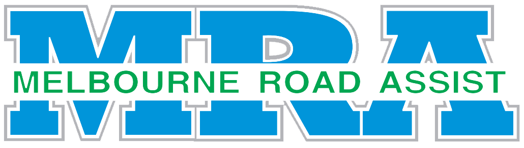 bra_logo_web.png