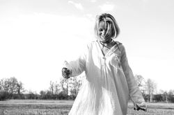 JEN_7158_edited