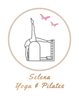 Transparent_png.png