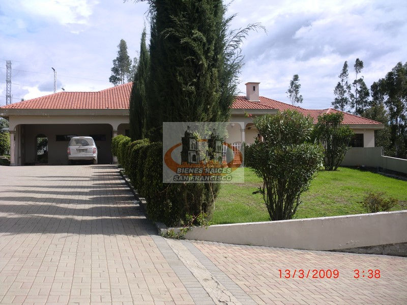 CIMG0536