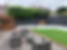 Paving 1.jpeg