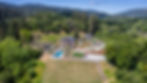 Soft Launch Aerials-0103_websize (1).jpg
