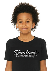 Screenshot 2025-10-19 at 1.56.15 PM.png