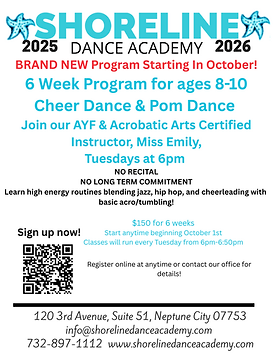 AYF 6 weeks 8-10.png