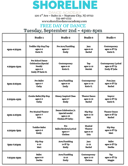 Free Day - September 2nd .png