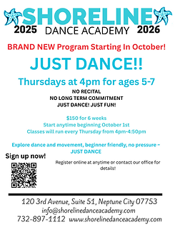 5-7 year olds 6 week program.png