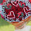 Thumbnail: Sweet Christmas Love Bouquet ❤️