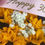 Thumbnail: 15 Ct Sunshine Bloom Bouquet