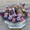 Thumbnail: Elegant “Get Well Soon” Floral Arrangement