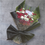 Thumbnail: Romance BOW Bouquet