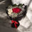 Thumbnail: Classic Elegance Rose Bouquet
