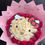 Thumbnail: 50 Hello Kitty Rose Face Bouquet