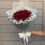 Thumbnail: 36 Red Roses Romance Bouquet