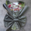 Thumbnail: Romance BOW Bouquet