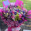 Thumbnail: Candy Cloud Bouquet