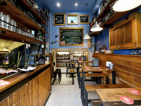 ארגנטינה באמצע שוק מחנה יהודה