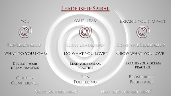 Leadership Spiral (1).png