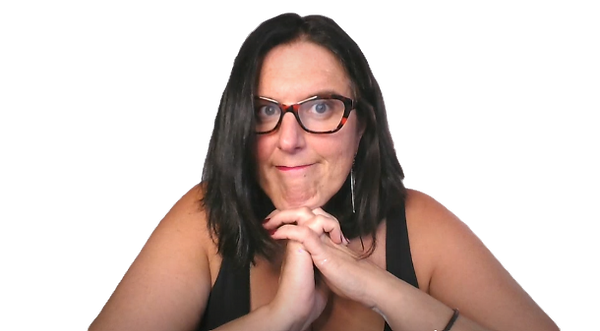 face_edited.png
