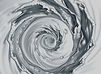 a spiral made from waves of water_edited.jpg
