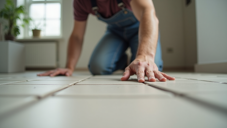 Understanding Tile Installation Pricing Guide