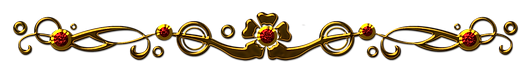 171.png