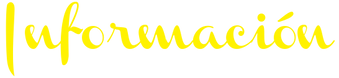 generatedtext (1).png