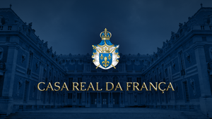 Decreto Real 0013/2022 - Que Investe Cavaleiros na SOMJA