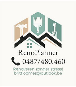 logo-png_edited.png