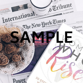 Sample1 (4).png