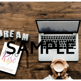 Sample1 (15).png