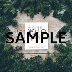 Sample1 (29).png