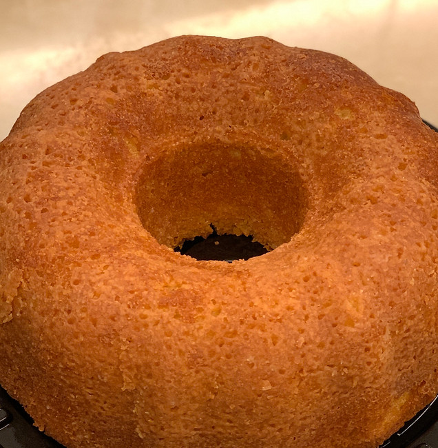 Panque Naranja.JPG