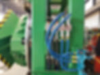sawquip3