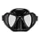 Thumbnail: Morpheus Mask
