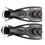 Thumbnail: SPEEDY SNORKELING FINS
