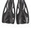 Thumbnail: SPEEDY SNORKELING FINS