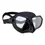 Thumbnail: Noah Mask