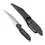 Thumbnail: Filet Knife