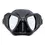 Thumbnail: Morpheus Mask
