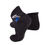 Thumbnail: 3MM LOW CUT NEOPRENE SOCK