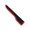 Thumbnail: Filet Knife