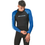 Thumbnail: Caribe Blue - Men’s Wetsuit