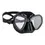 Thumbnail: Morpheus Mask