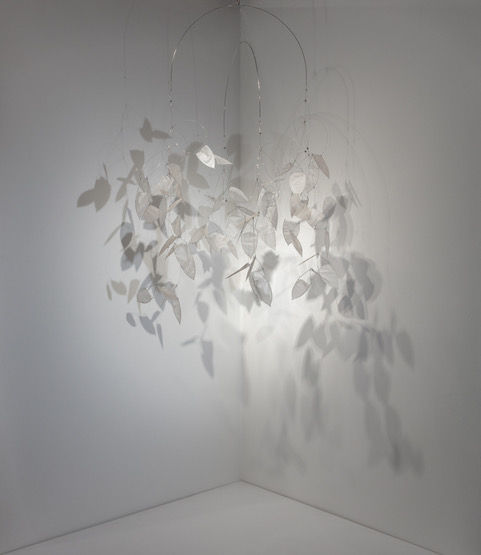 Seed / Breath
