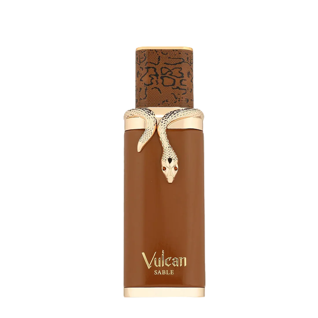 Vulcan Sable By French Avenue 100ml EDP