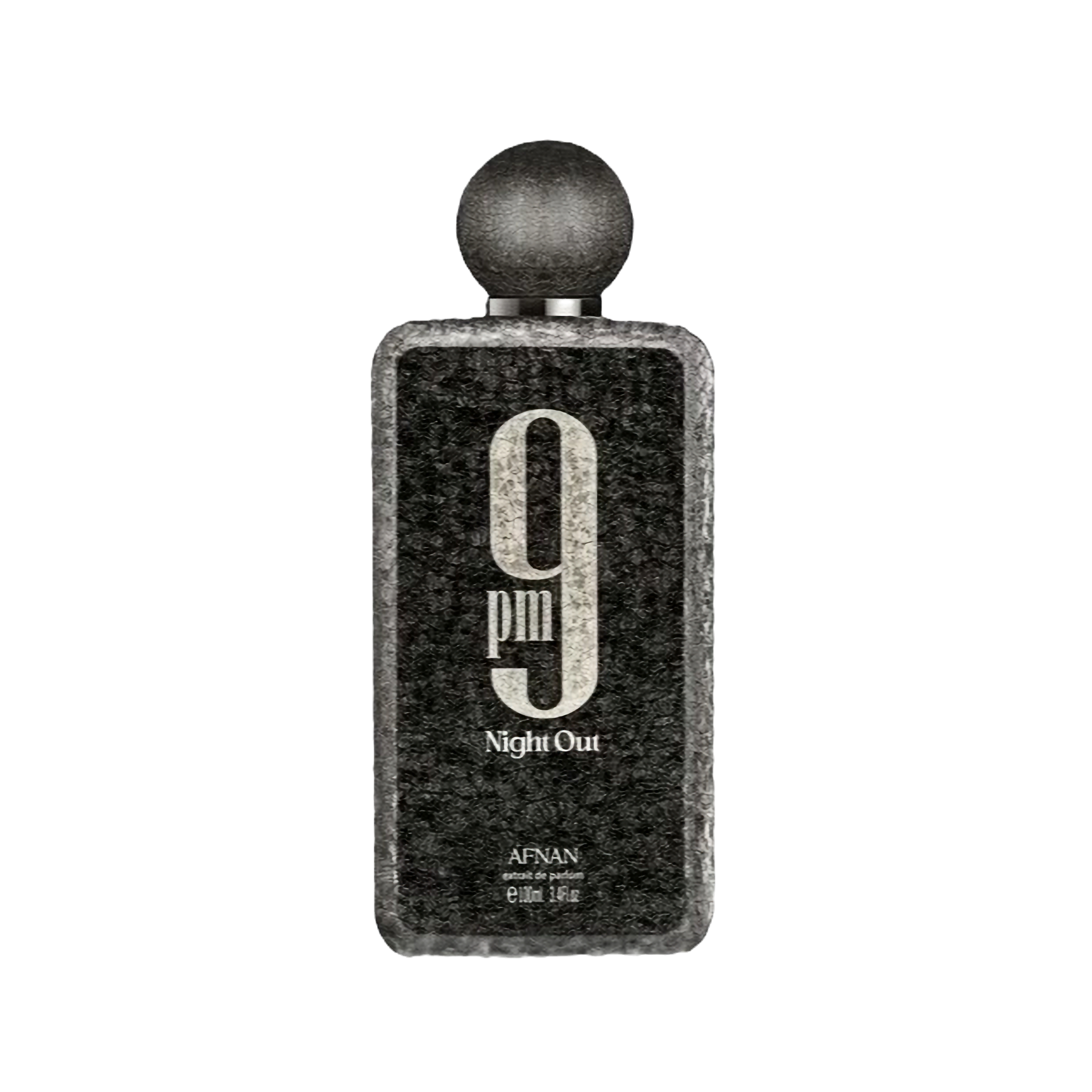 9pm Night Out EDP 100ML Afnan