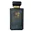 Thumbnail: Ahmed Al Maghribi Blu Oud EDP 100ML