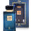 Thumbnail: Ahmed Al Maghribi Blu Oud EDP 100ML