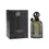 Thumbnail: Rue Broca Hooked Pour Homme EDP 100ml